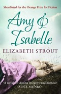 Amy & Isabelle / Elizabeth Strout.