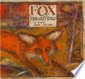 Fox / Margaret Wild and Ron Brooks.