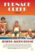 Furnace creek : a novel / Joseph Allen Boone.