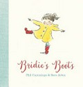 Bridie's boots / Phil Cummings & Sara Acton.