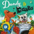 Dandy & Dazza / Mike Dumbleton, Brett Curzon.