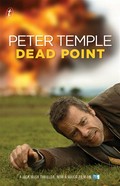 Dead point: Jack irish series, book 3. Peter Temple.