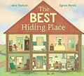 The best hiding place / Jane Godwin, Sylvia Morris.