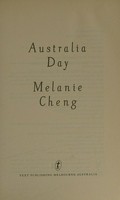 Australia Day / Melanie Cheng.
