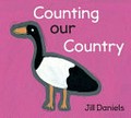 Counting our country / Jill Daniels.