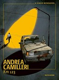 Km 123 / Andrea Camilleri.